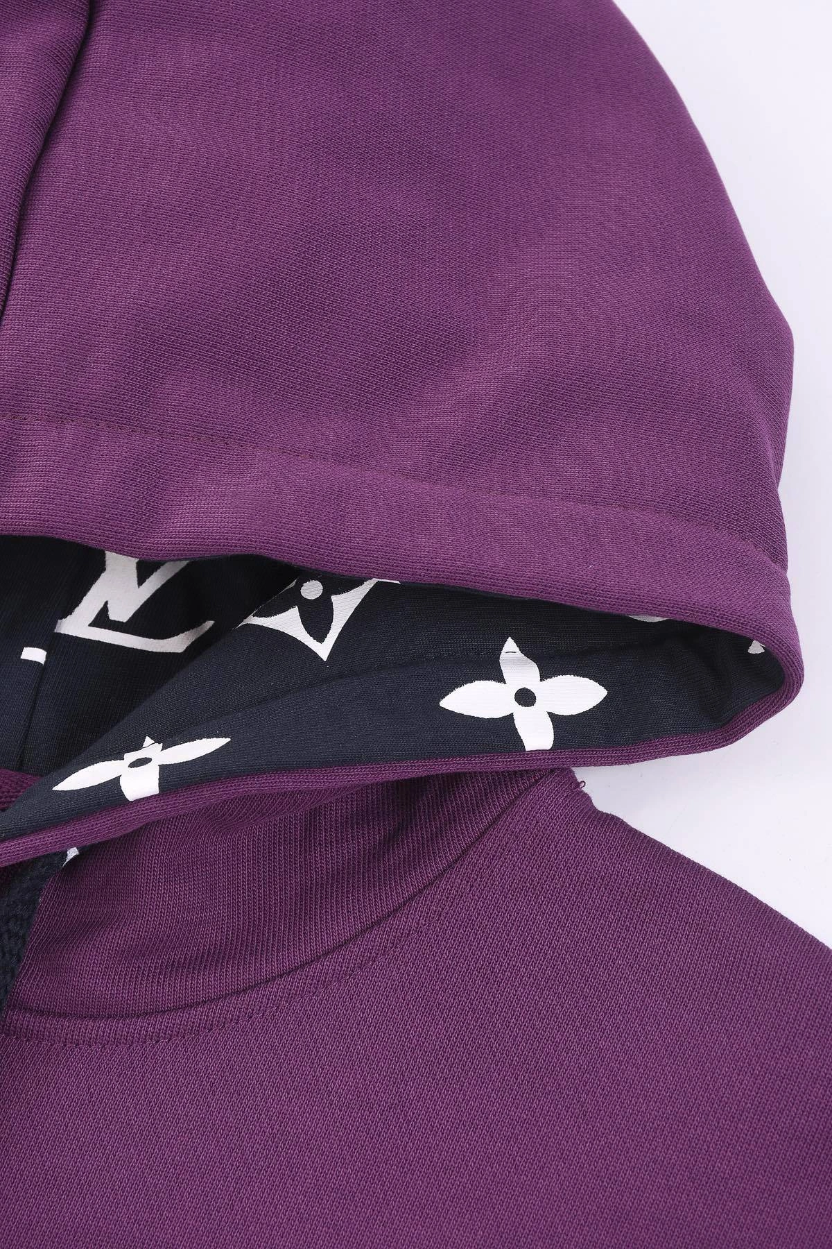wg.luxury-- 8V Cotton embroidery 3colour item: E-F442J1836-3H
